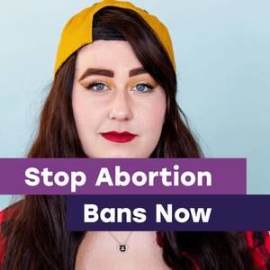 Meet your Posher, Elise